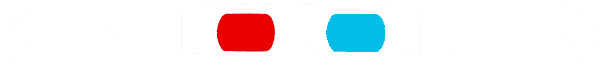 anaglass.GIF (8924 bytes)